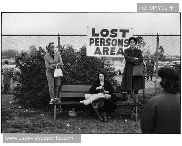 巴特勒回忆联盟初期自嘲称当时只有D没有3的幽默瞬间