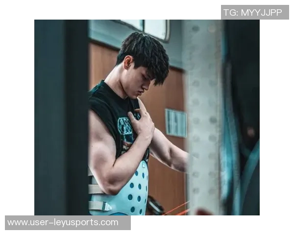 曾凡博谈受伤后的心理挑战与自我调整的重要性