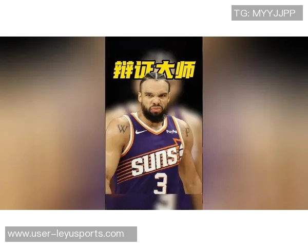 狄龙坦言热火强势表现我需以身作则提升球队竞争力