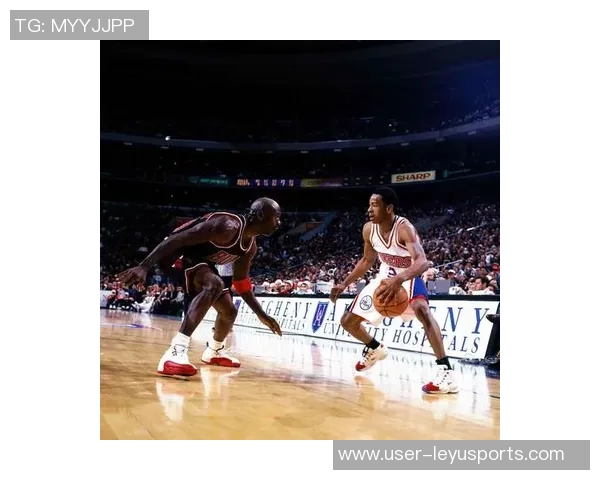 埃奇库姆创历史佳绩500分50三分50抢断仅次于艾弗森前途无限光明