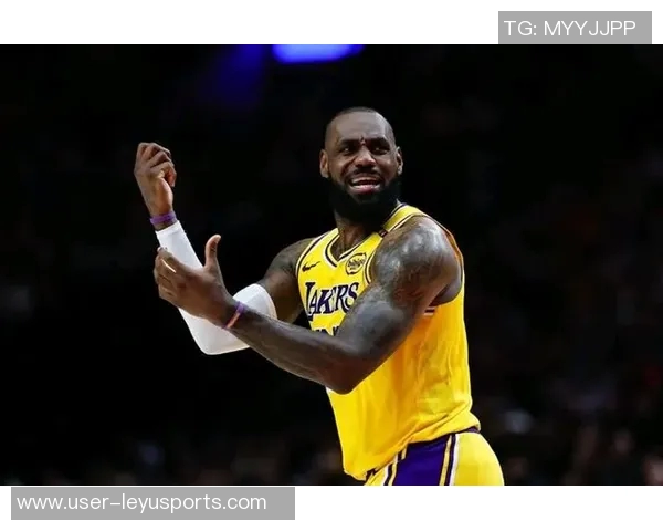 铁林：20年冠军为何被质疑只因詹姆斯与湖人若是快船则无争议