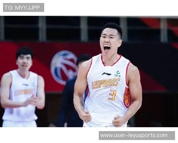 解说：贺希宁能否稳坐国家队2号位引发热议谁将抗旗赢日本