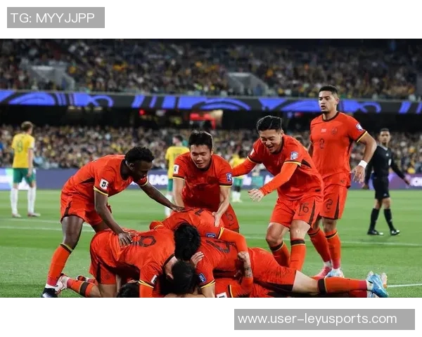 媒体人质疑广州队处罚缺失呼吁剥夺其冠军荣誉的合理性