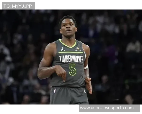 爱德华兹缺席对决火箭与森林狼胜率分析火箭略占优势