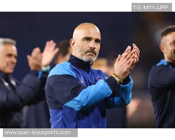 马雷斯卡即将离任切尔西关系破裂难以修复