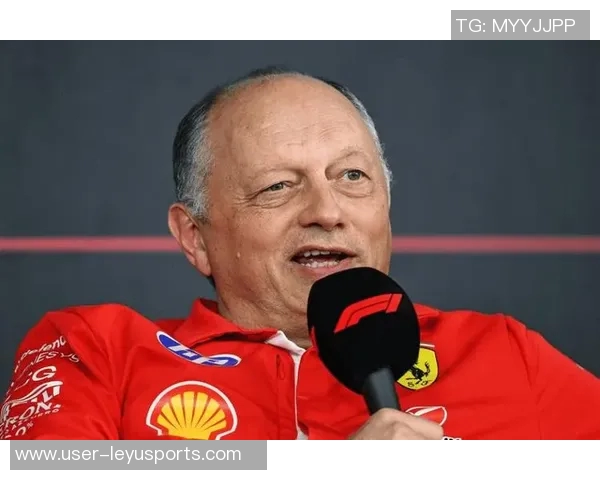 卡秃怒斥裁判判罚不公瓦塞尔手部接触并非犯规真相揭晓